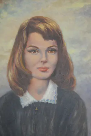 Onbekend - 'Het weesje' kopen? Bied vanaf 20!