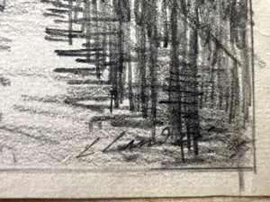 Louis Landre - Dordrecht, Wolwevershaven kopen? Bied vanaf 30!