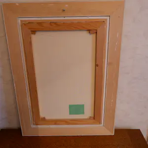 Gerhard Nesvadba - Landhuis kopen? Bied vanaf 150!