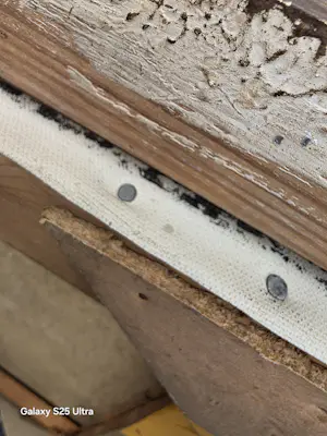 Heinrich Windhausen - Pendant kopen? Bied vanaf 60!