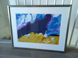 Jan Cremer - Provence kopen? Bied vanaf 215!