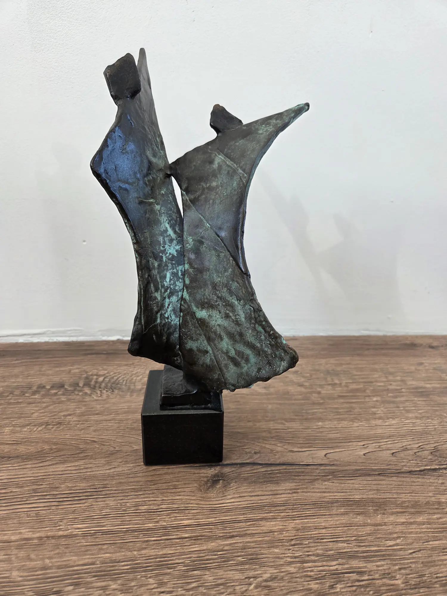 Martha Waijop (1945)