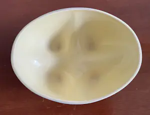 Onbekend - Studio keramisch vessel of object kopen? Bied vanaf 20!