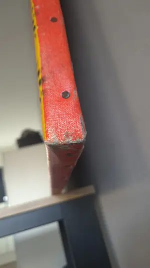 Oscar Faase - Als Boter kopen? Bied vanaf 150!