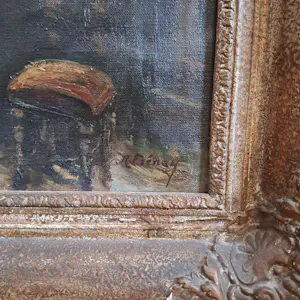 Robert Frenay - Museum van Gent kaufen? Bieten Sie von 100!