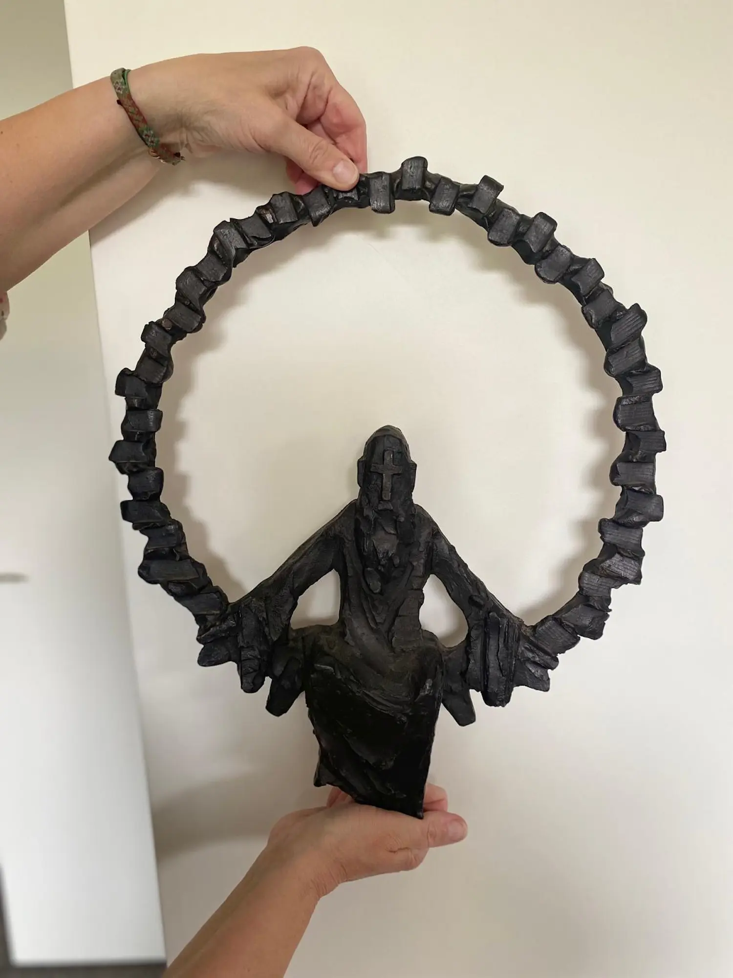 Ad Braat (1919-2000)