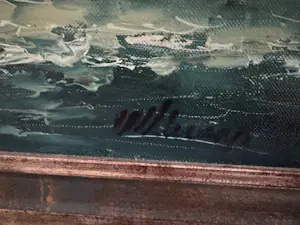 Onbekend - Botters op open water kopen? Bied vanaf 20!