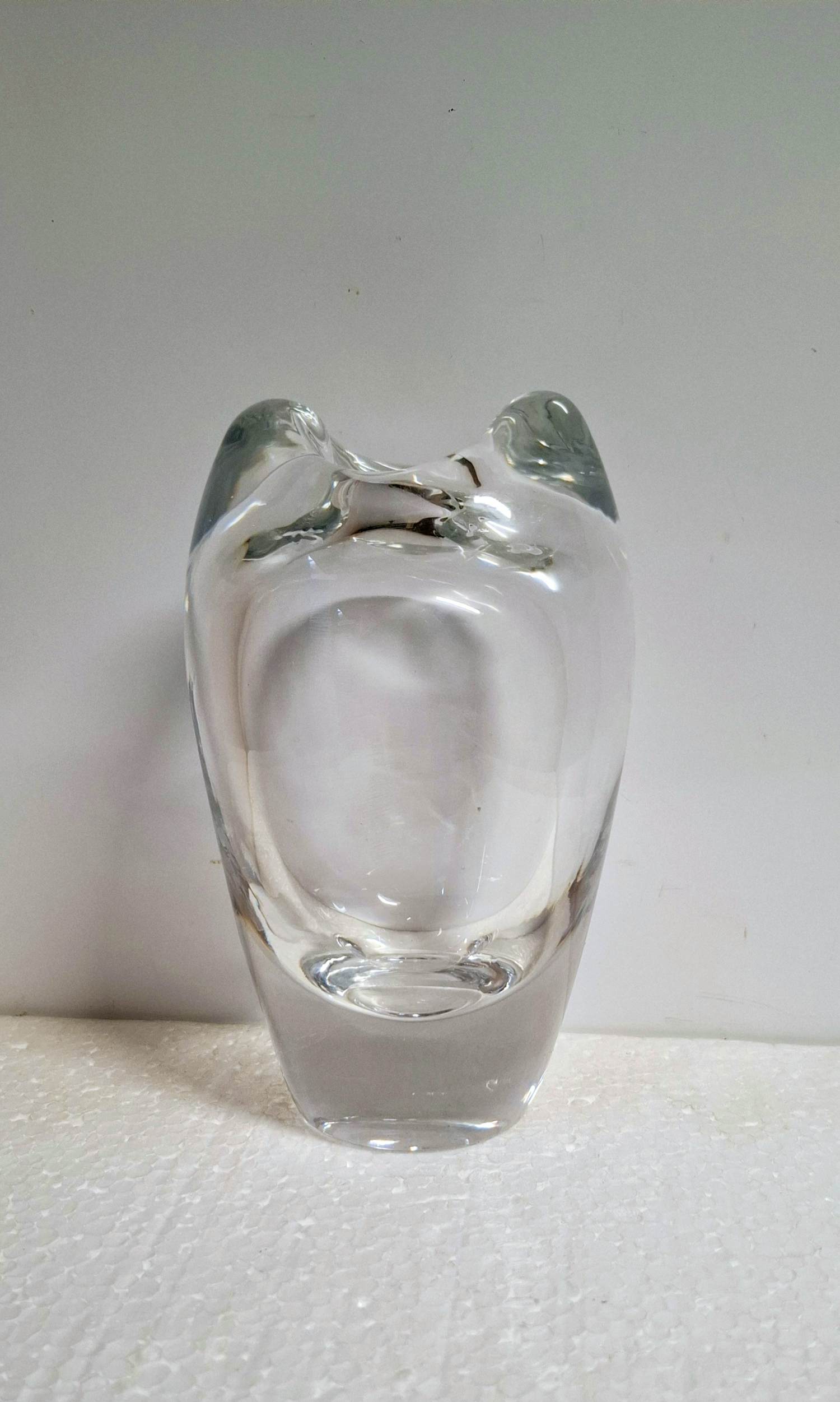 Floris Meydam - Design vaasje van Floris Meydam kopen? Bied vanaf 20!