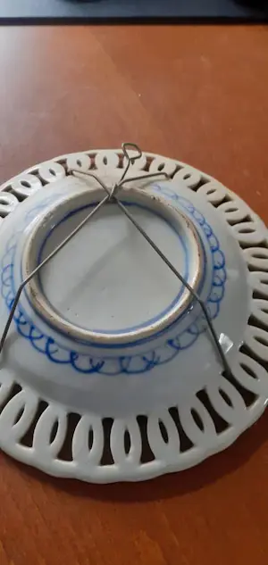 Keramiek overige - Japans Imari borden te koop kopen? Bied vanaf 40!