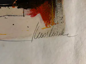 AcheterTheo Koster - Nr. 5? Enchérissez de 30!