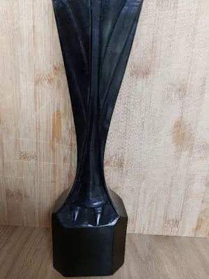 Heiligenbeeld - Heiligenbeeld kopen? Bied vanaf 50!