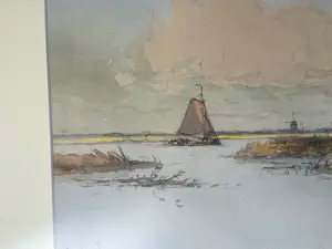 Marius de Jongere - molen kopen? Bied vanaf 75!