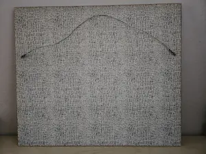 Adrianus Johannes Groenewegen - Landschap kopen? Bied vanaf 350!