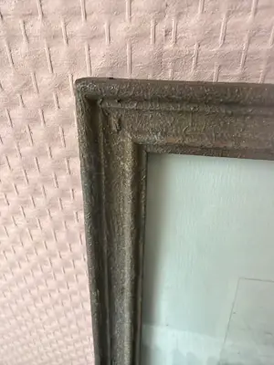 Eugene Lucker - Stadsgezicht op Nijmegen kopen? Bied vanaf 50!