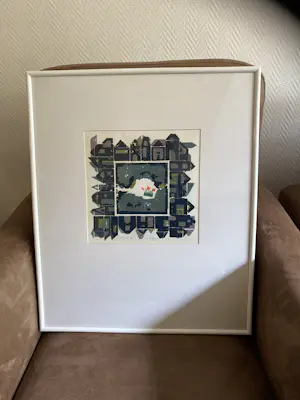 Jan Weekers - Holland kopen? Bied vanaf 29!