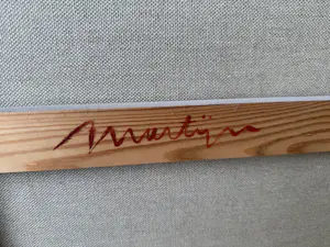 Martijn Herve - Pure Innerlijkheid kopen? Bied vanaf 650!