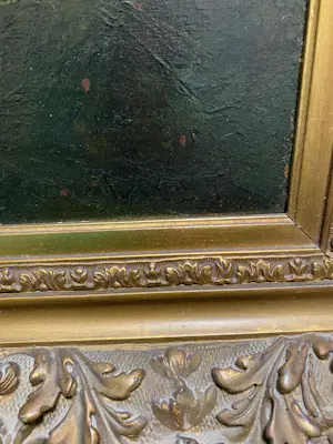 Frans Helfferich - Eendjes in vijver kopen? Bied vanaf 200!