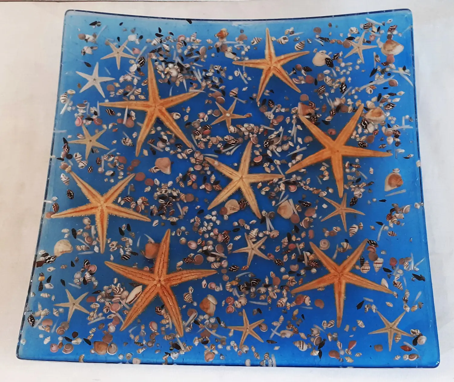 Riccardo Marzi (1939-2022)