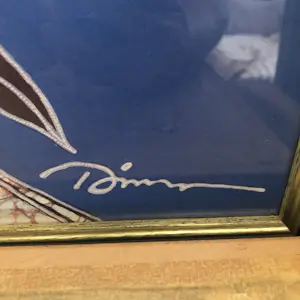 Onbekend - Batik orchideeën Indonesisch kopen? Bied vanaf 100!