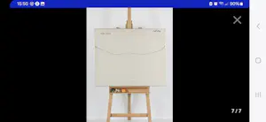 Buy Hans Vanhorck - Entangled? Bid from 250!