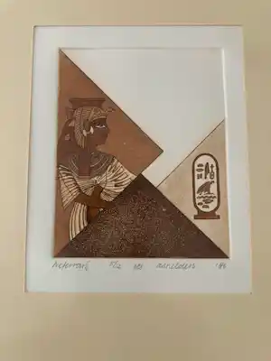 Ad Snelders - Verschillende titels kopen? Bied vanaf 35!