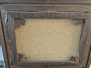 Johan Herman Anton Peels - Geen titel kopen? Bied vanaf 30!