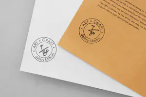 Svetlana Nubarova - 'De hertenjager' (2018) kopen? Bied vanaf 70!