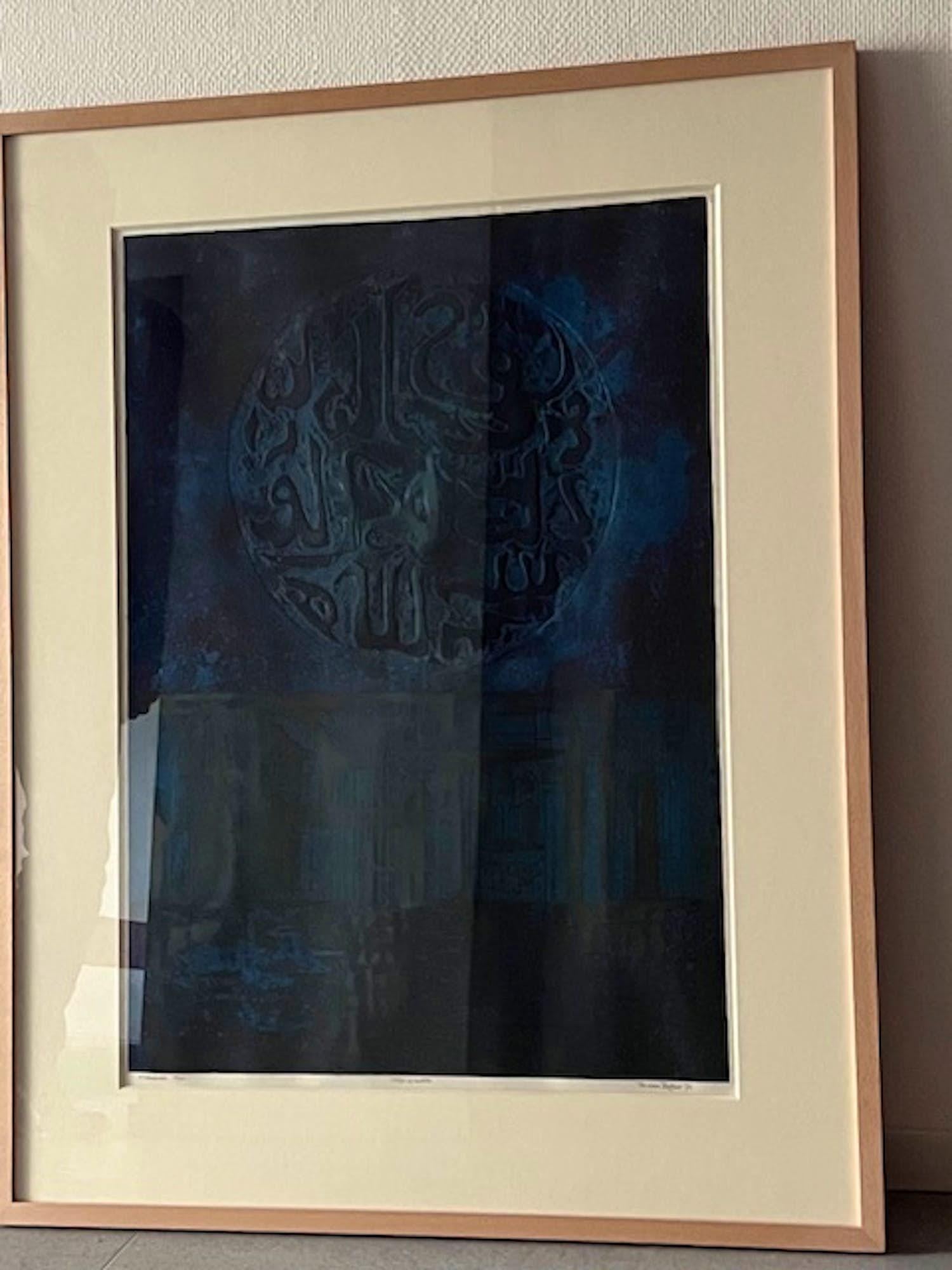 Ru van Rossem - Steenlied 4/35 kopen? Bied vanaf 120!