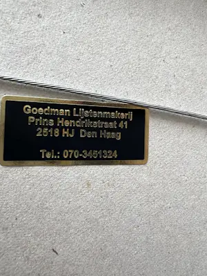 Siemen Dijkstra - Overgeleverd aan de waan van de dag/ Zomermiddag langs de Vlaardingen vaart kopen? Bied vanaf 460!