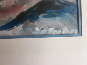 Henri De Cocker - naakte dames kopen? Bied vanaf 150!