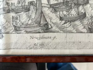 Onbekend - Gorkum kopen? Bied vanaf 50!