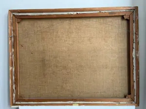 Herman Bogman (jr.) - Schelpenvisser kopen? Bied vanaf 600!