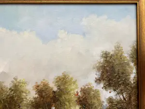 Jack van der Put - Boerderij kopen? Bied vanaf 45!