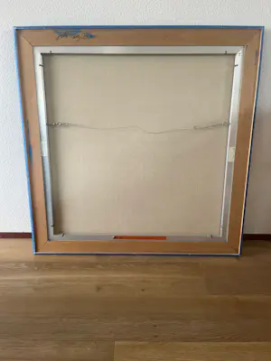 Marte Roling - Zomerfruit kopen? Bied vanaf 1000!