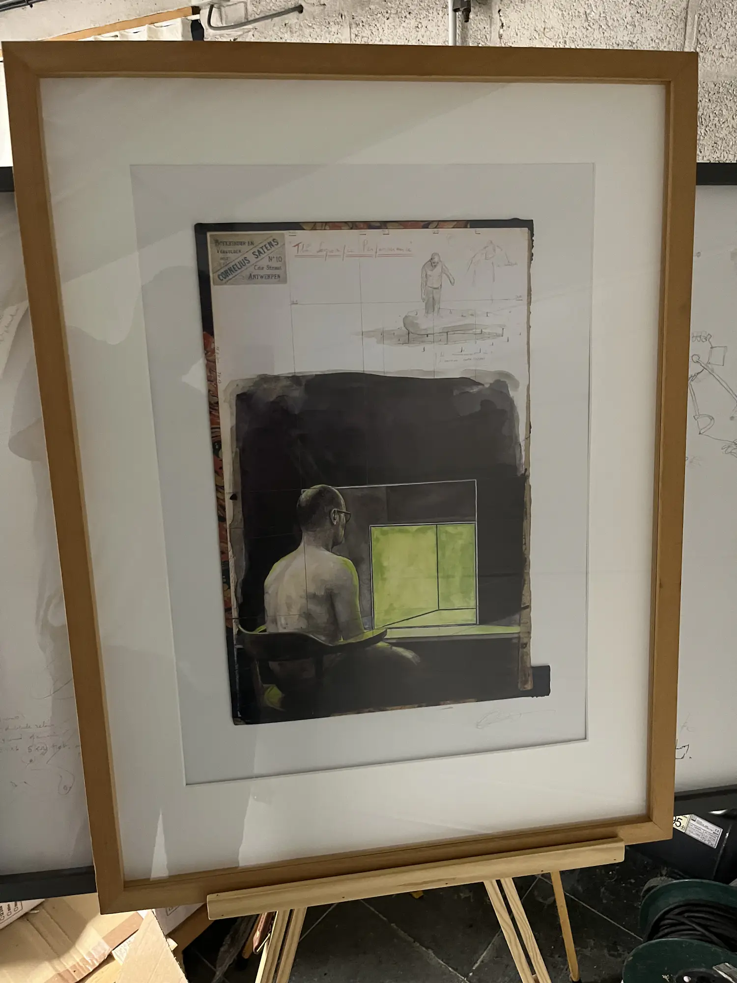 Gideon Kiefer (1970)