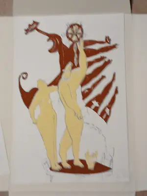 Jan-Pieter Cornelis - Droom kopen? Bied vanaf 175!