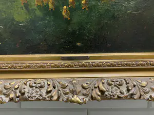 Frans Helfferich - Eendjes in vijver kopen? Bied vanaf 200!