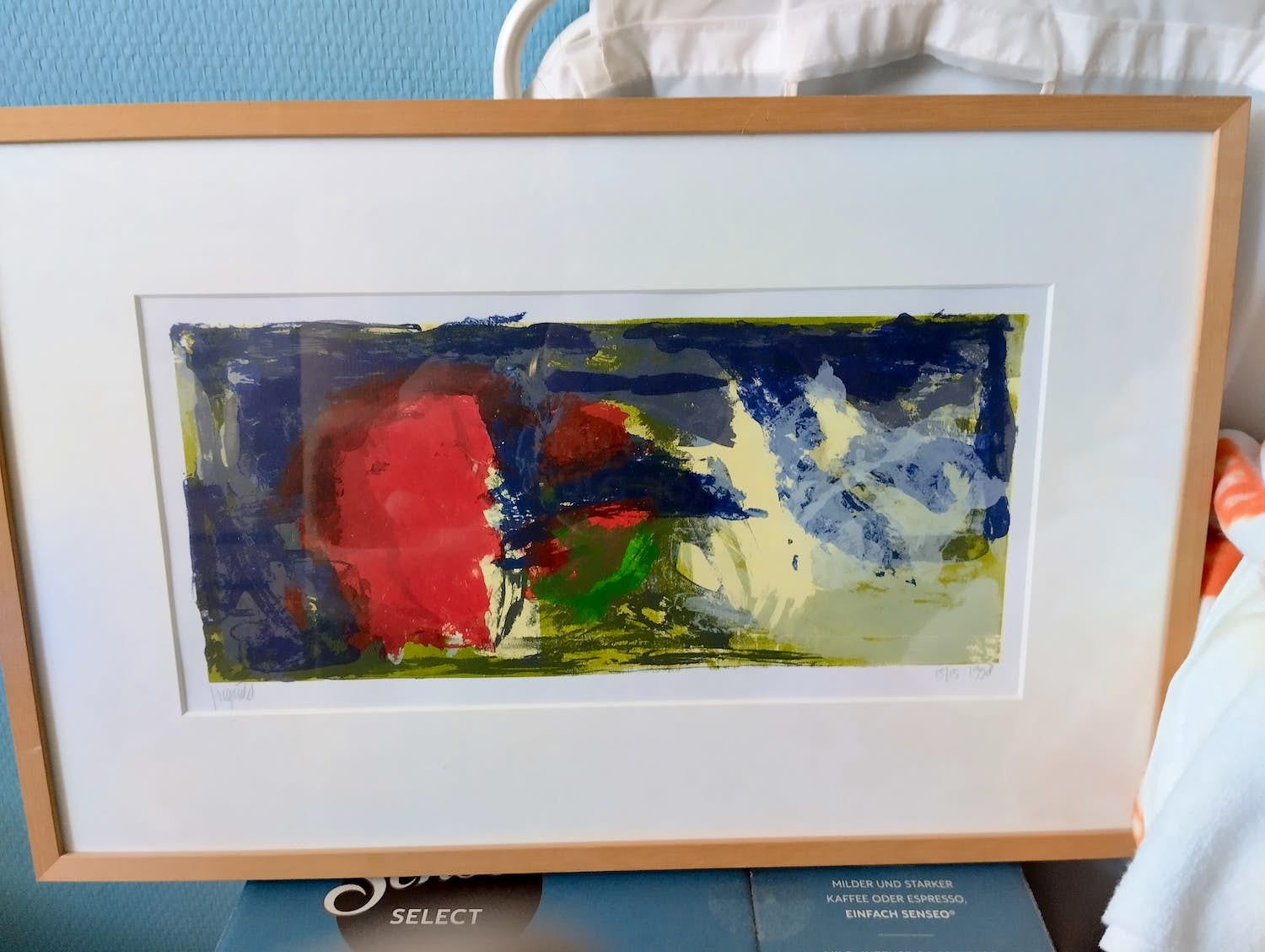 Ingrid Dingemans - The top end wetlands I kopen? Bied vanaf 50!