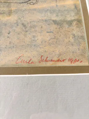 Carla Schreuder - Florence kopen? Bied vanaf 35!