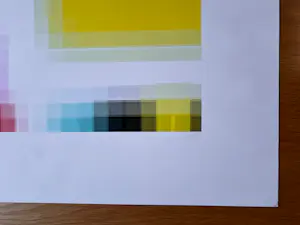 Coen van Ham - Zelden aangeboden - Gesigneerde giclée - 2006 - T2 - 10/50 kaufen? Bieten Sie von 60!