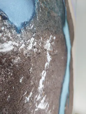 Damian van der Velden - vergezicht kopen? Bied vanaf 150!