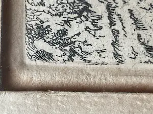 Onbekend - Onbekende kunstenaar kopen? Bied vanaf 20!