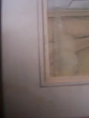 Jan Toorop - Het offer kopen? Bied vanaf 35!
