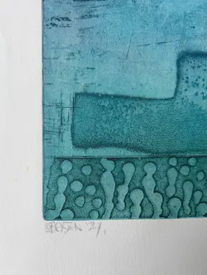 Onbekend - De Opbouw kopen? Bied vanaf 20!