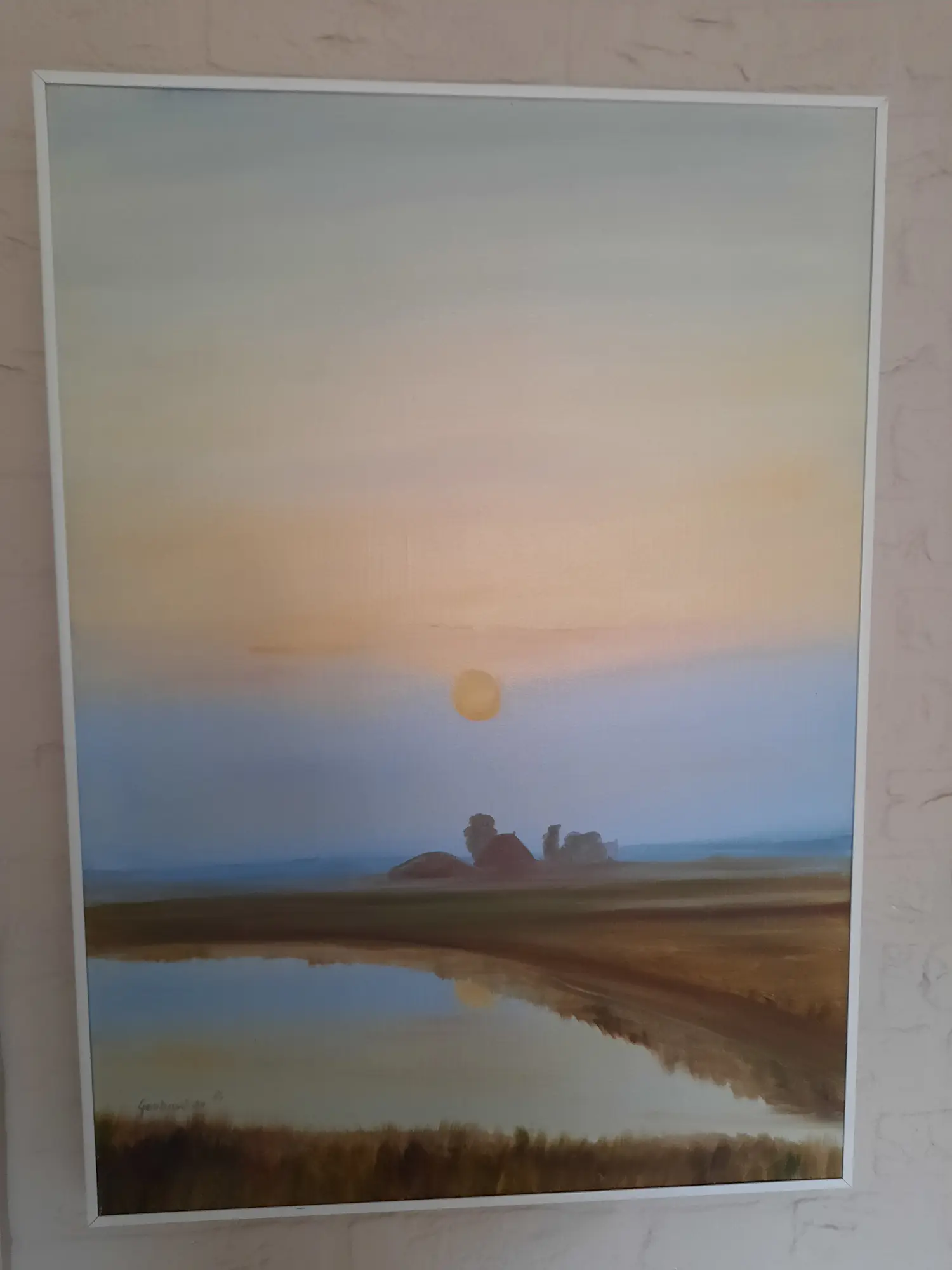 Gera Dauvillier (1946-2016)