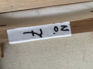 Peer Mijland - In een benarde situatie kopen? Bied vanaf 100!