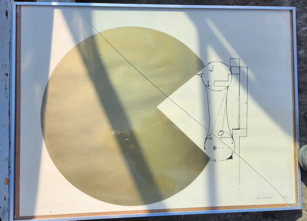 Remo Salvadori (1947)