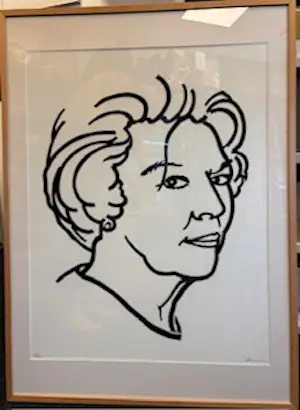 Jeroen Henneman - Beatrix kaufen? Bieten Sie von 160!