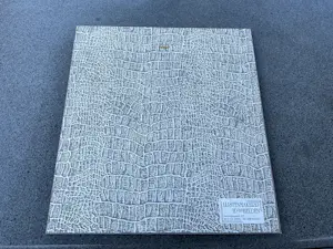 Onbekend - Zonder titel. kopen? Bied vanaf 25!