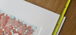 Onbekend - Adalbertstrasse kopen? Bied vanaf 25!